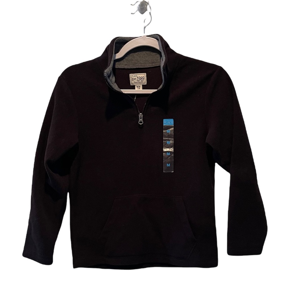 The Children’s Place Pullover